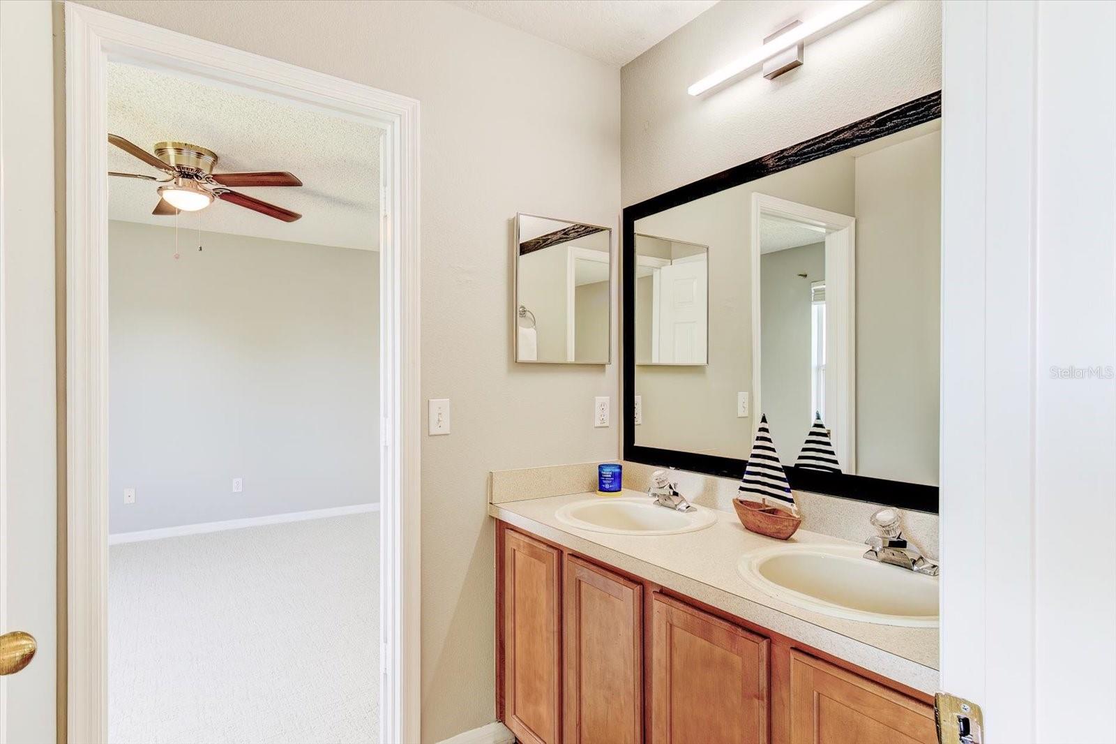 Image 42 of 57 For 807 Belhaven Drive