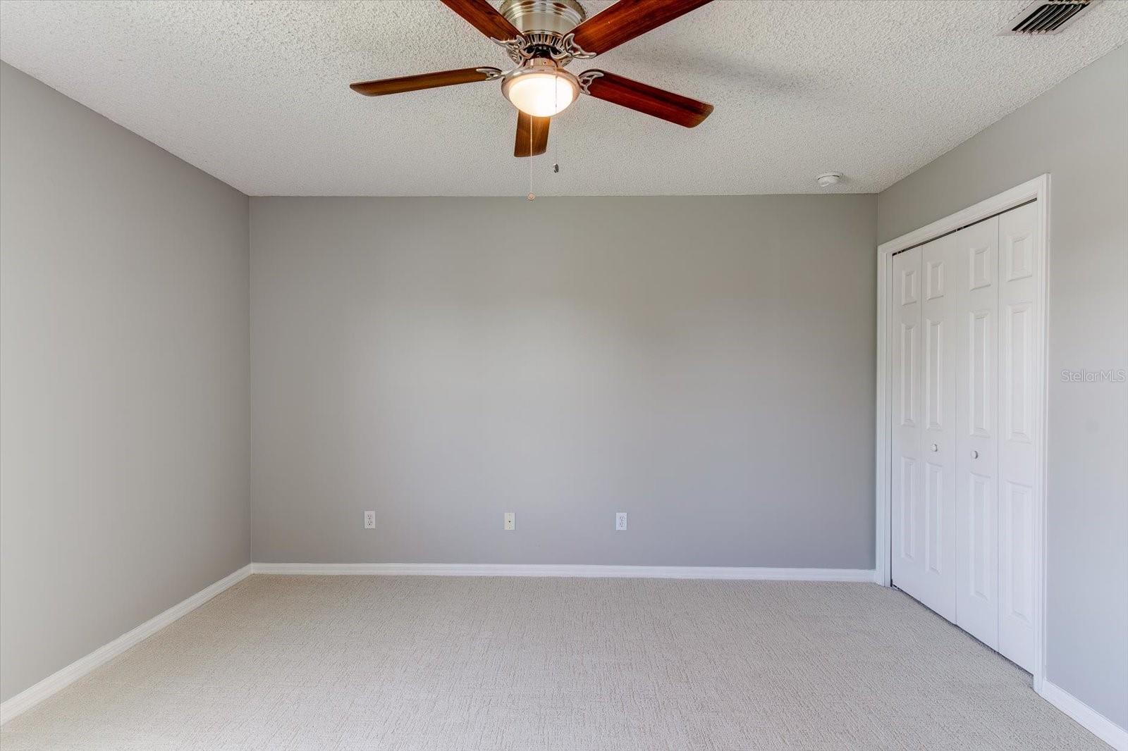 Image 43 of 57 For 807 Belhaven Drive