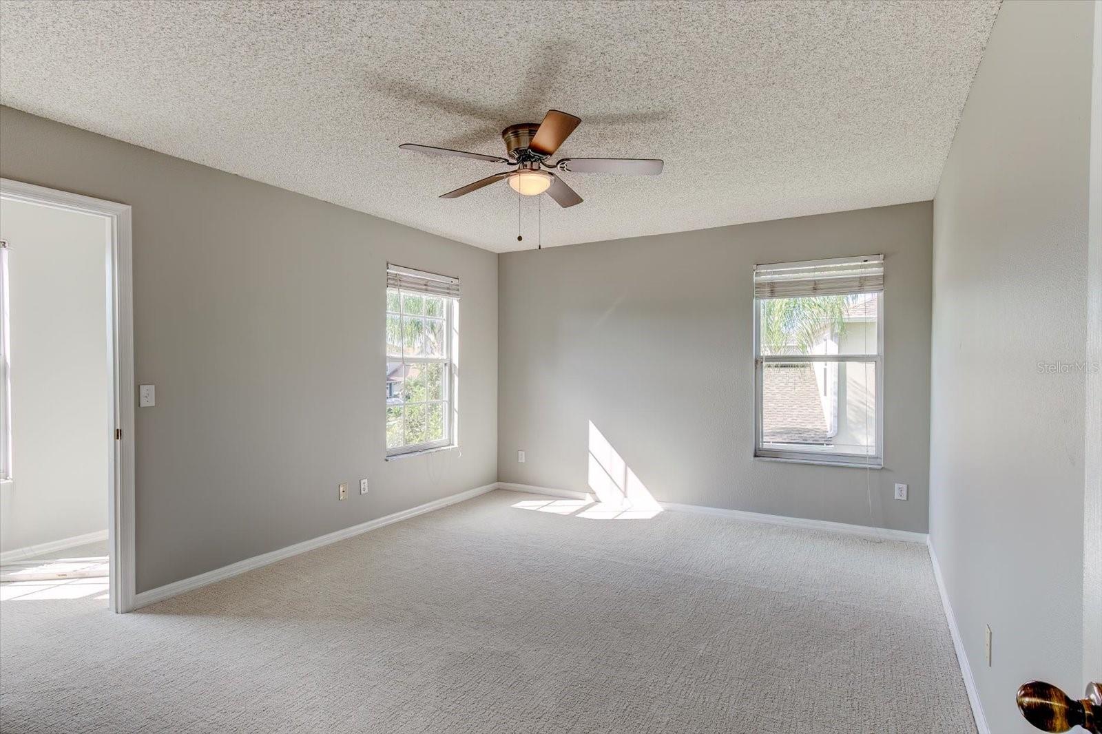 Image 44 of 57 For 807 Belhaven Drive