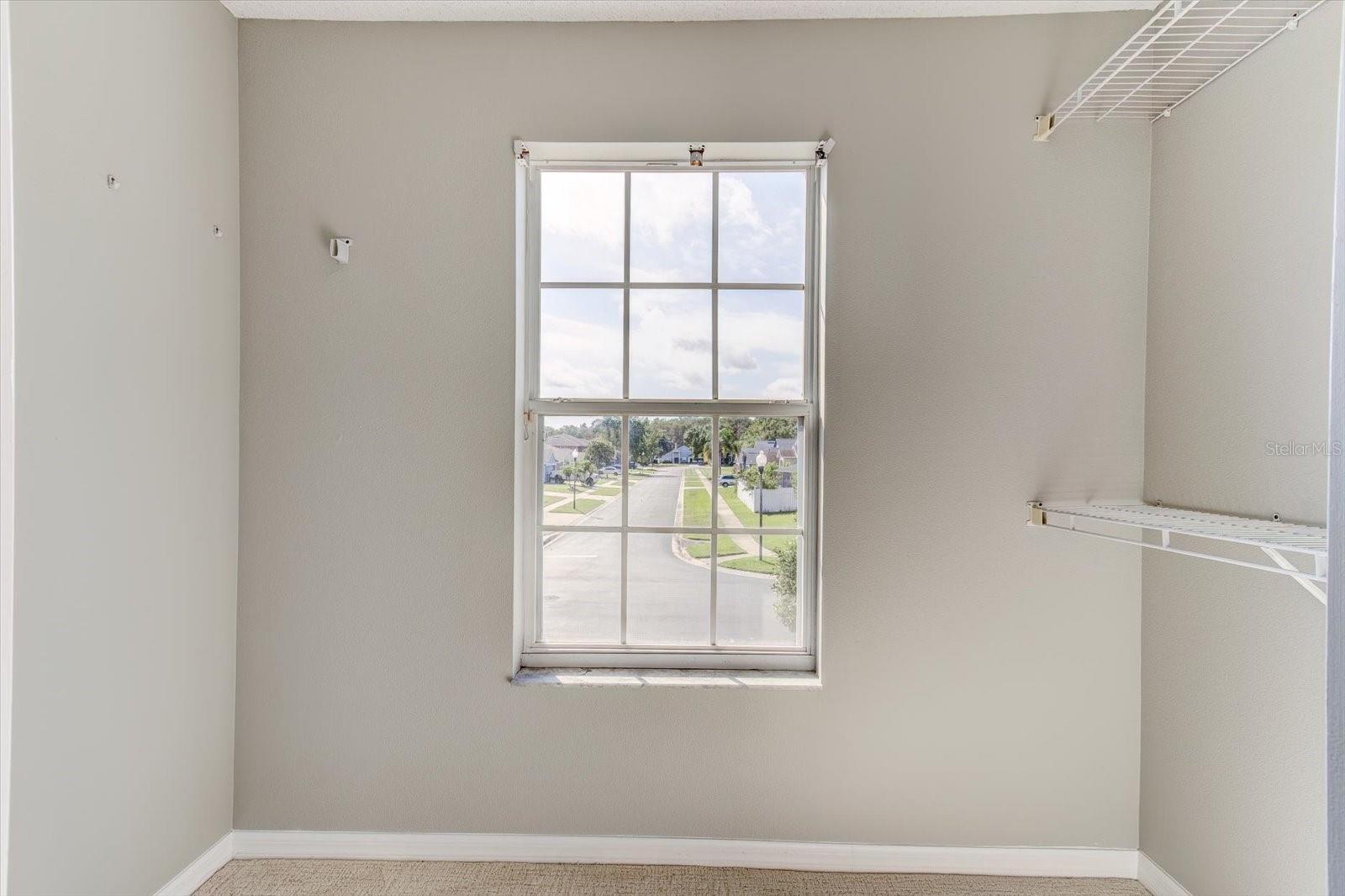 Image 45 of 57 For 807 Belhaven Drive