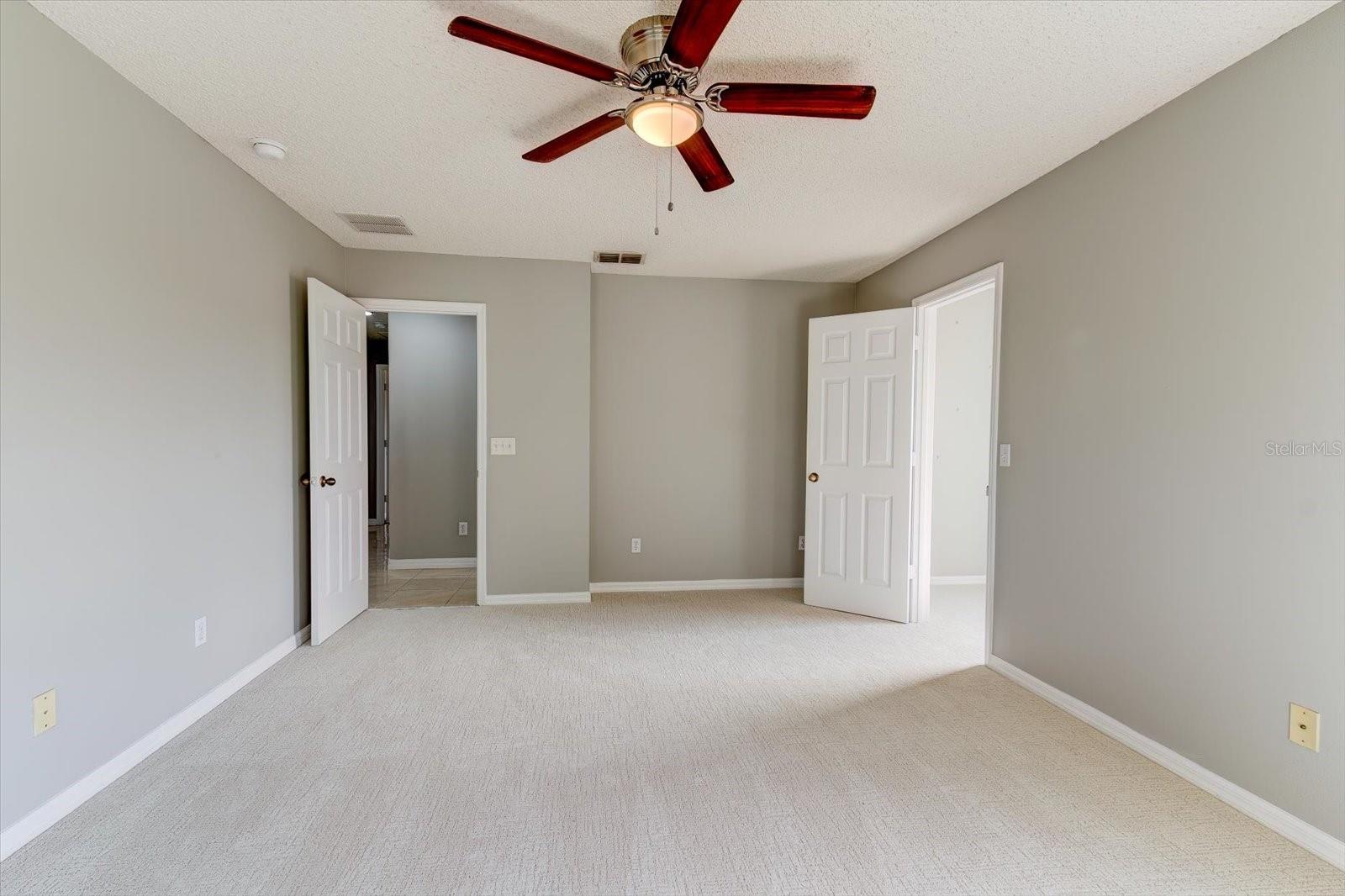 Image 46 of 57 For 807 Belhaven Drive