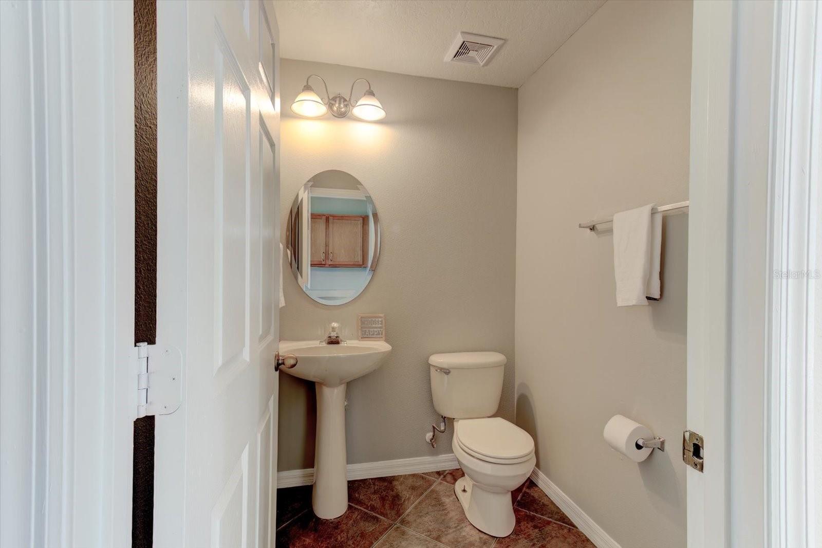 Image 47 of 57 For 807 Belhaven Drive