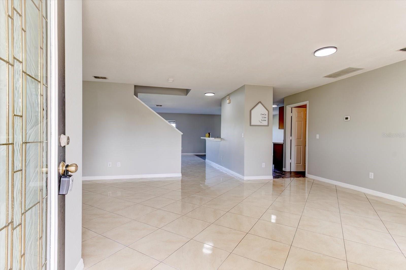 Image 5 of 57 For 807 Belhaven Drive