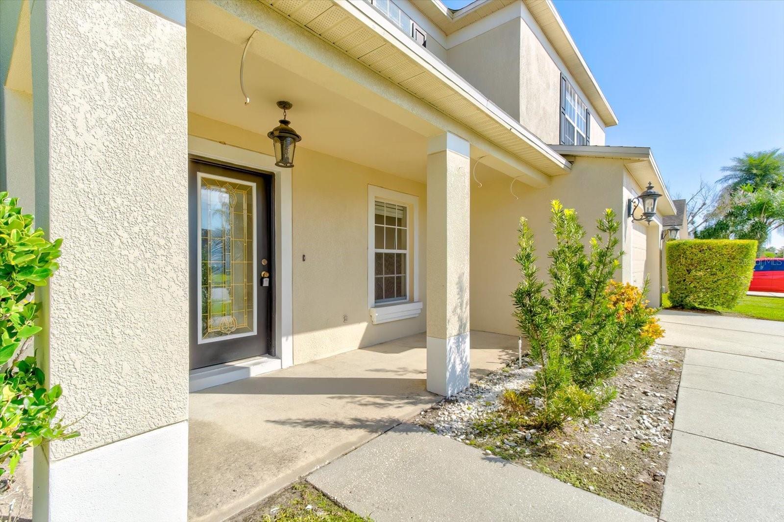 Image 51 of 57 For 807 Belhaven Drive