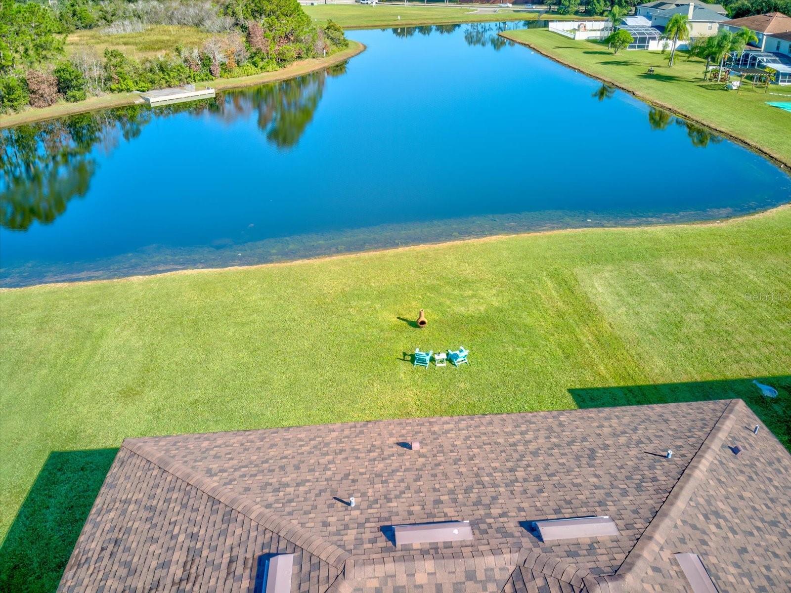 Image 54 of 57 For 807 Belhaven Drive