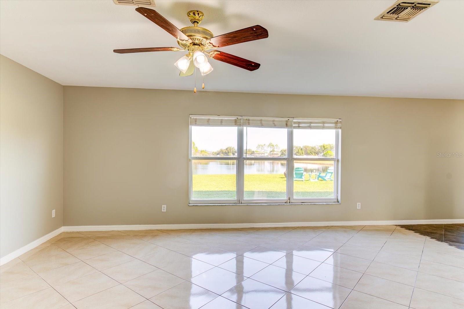 Image 8 of 57 For 807 Belhaven Drive