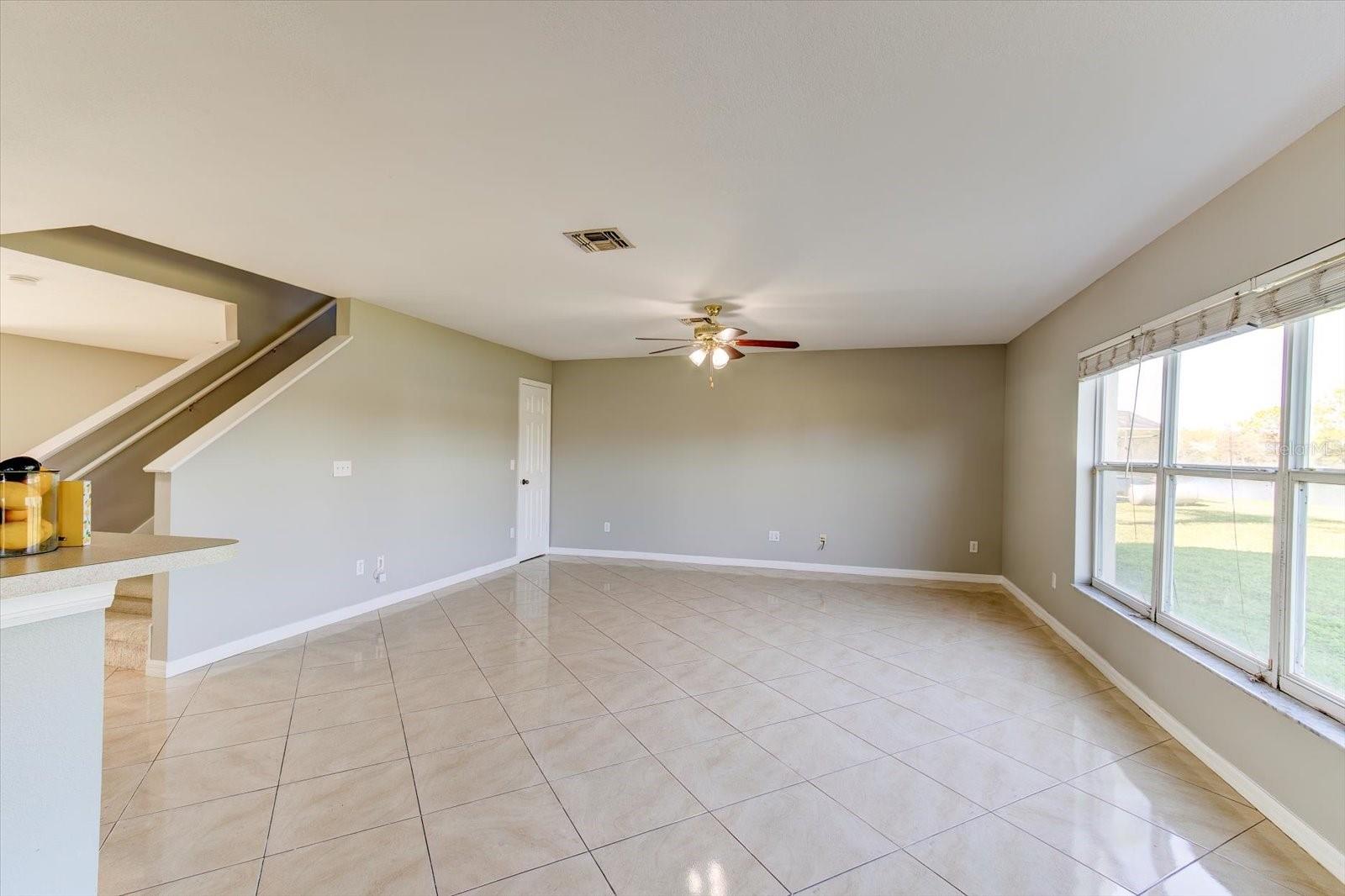 Image 9 of 57 For 807 Belhaven Drive