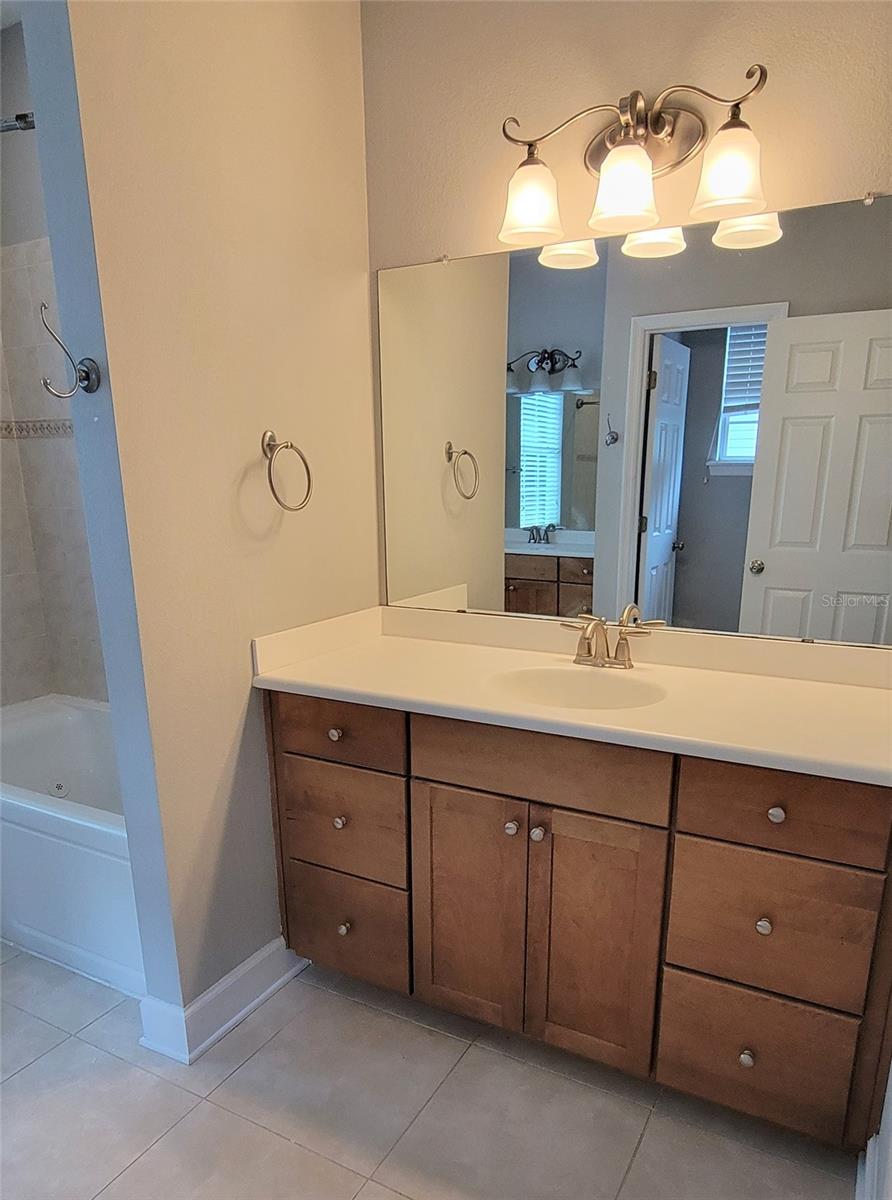 Image 10 of 22 For 2218 Musselwhite Avenue