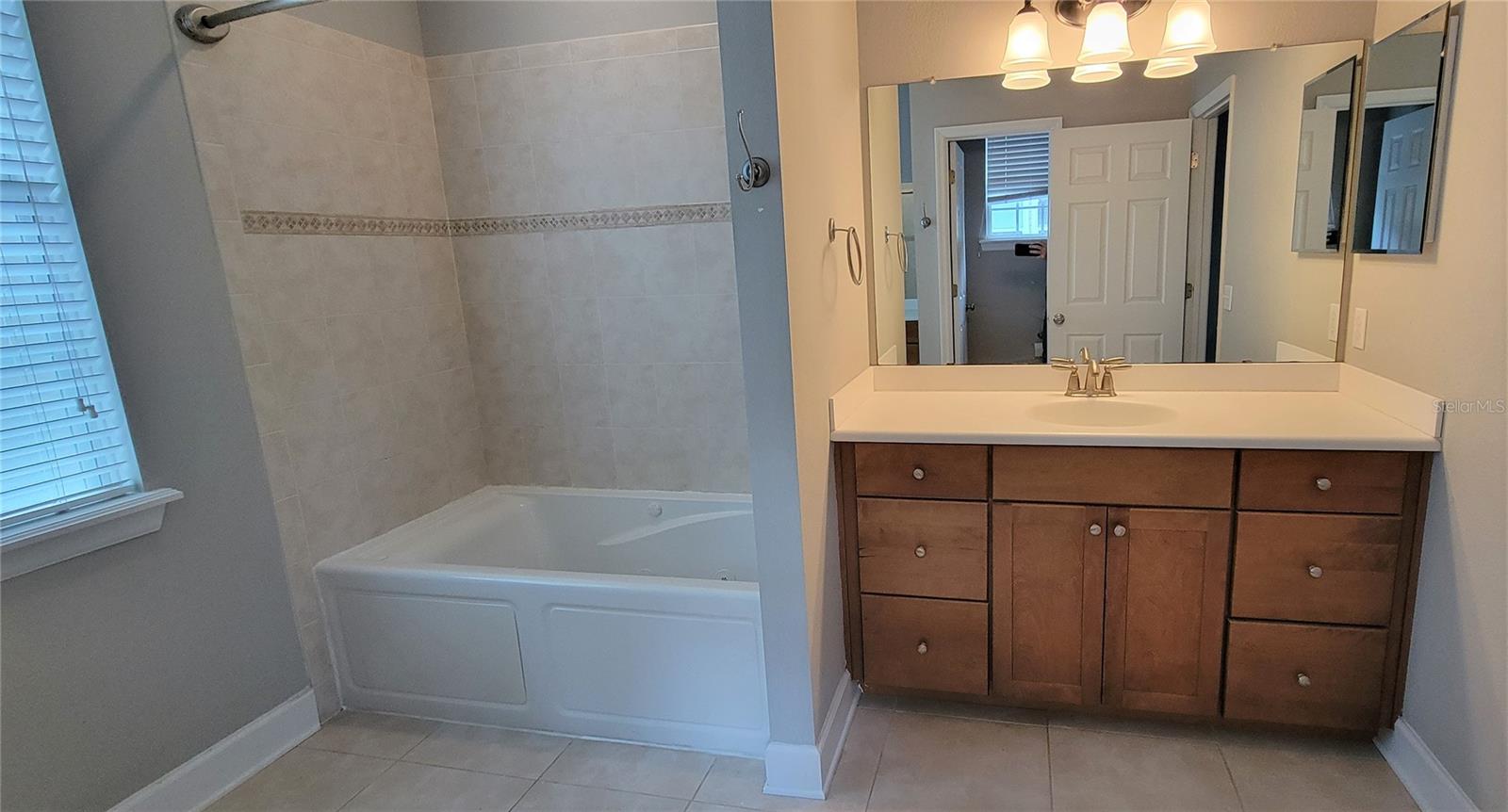 Image 11 of 22 For 2218 Musselwhite Avenue