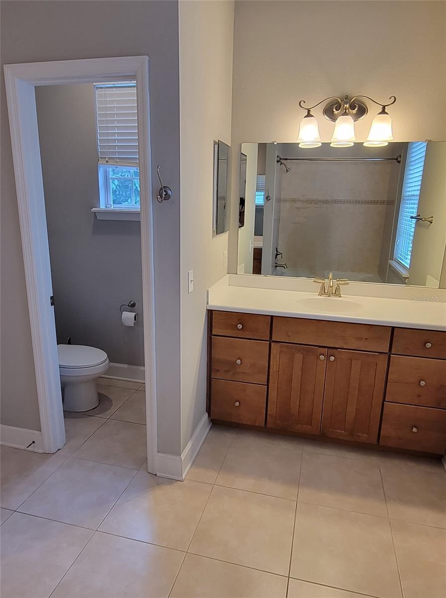 Image 12 of 22 For 2218 Musselwhite Avenue