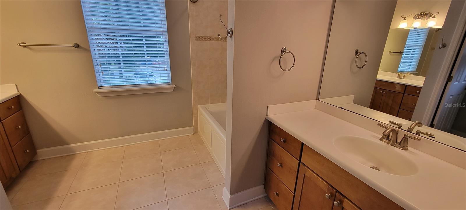 Image 13 of 22 For 2218 Musselwhite Avenue