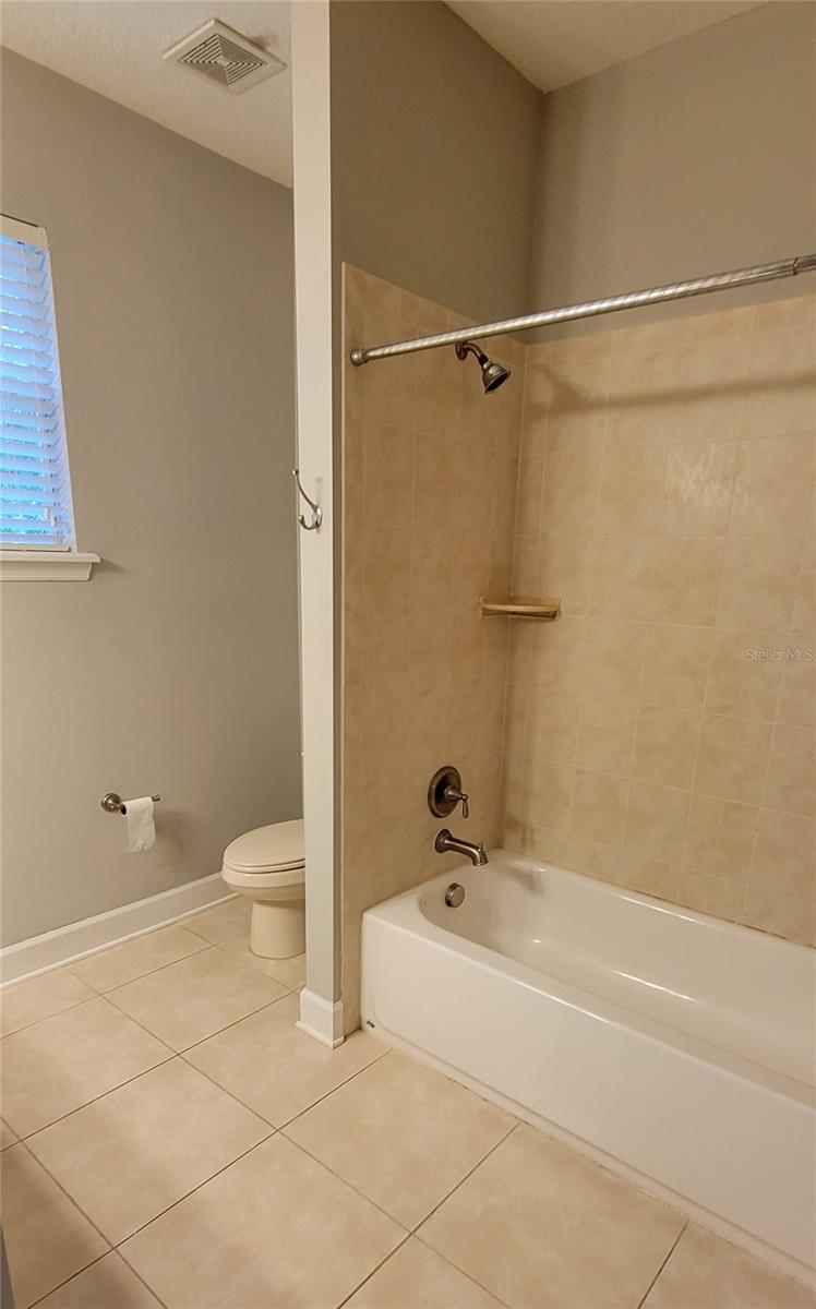 Image 14 of 22 For 2218 Musselwhite Avenue