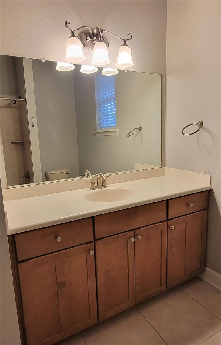 Image 15 of 22 For 2218 Musselwhite Avenue