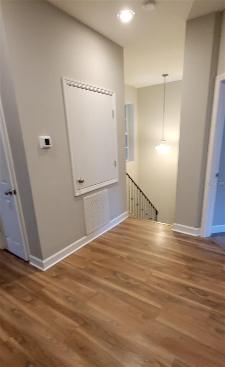 Image 16 of 22 For 2218 Musselwhite Avenue