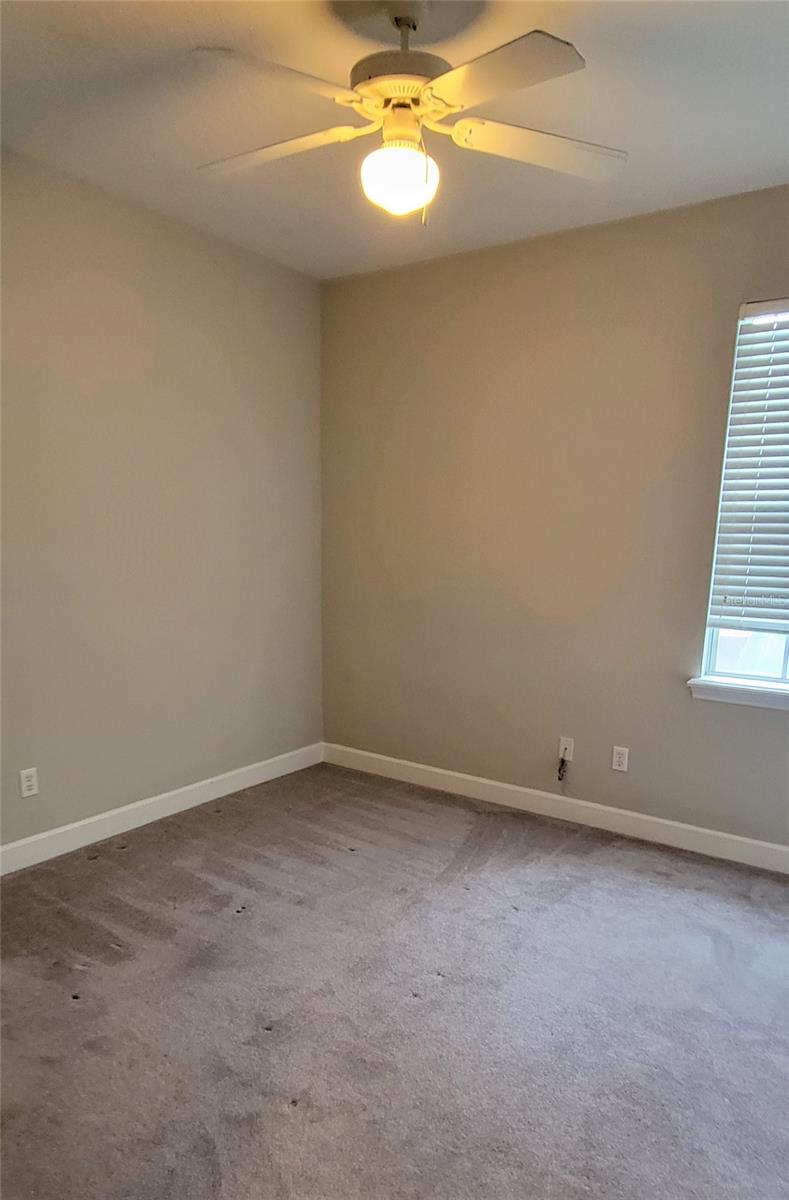 Image 19 of 22 For 2218 Musselwhite Avenue