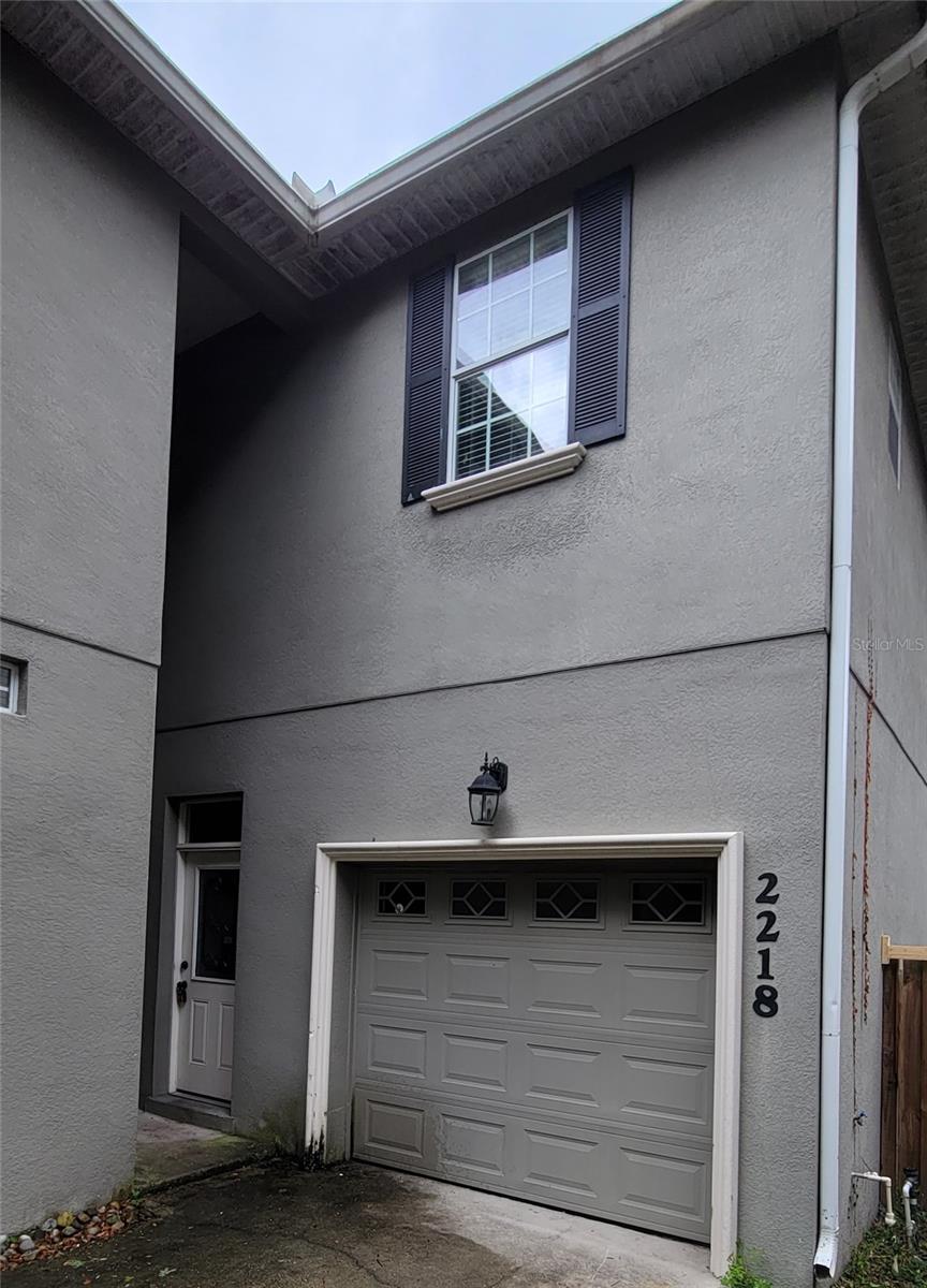 Image 2 of 22 For 2218 Musselwhite Avenue