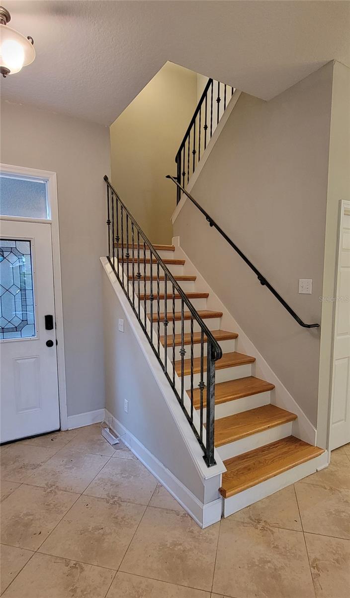 Image 20 of 22 For 2218 Musselwhite Avenue