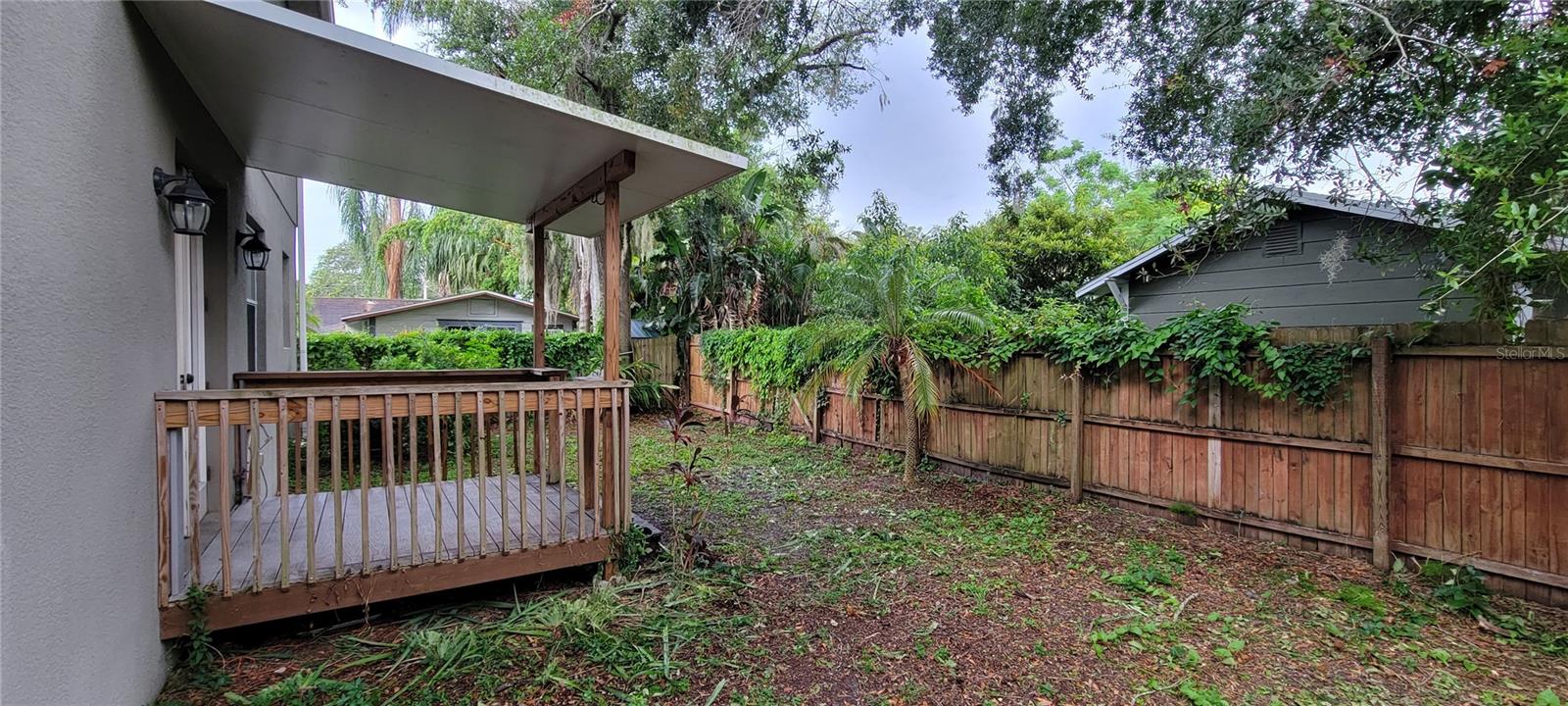 Image 22 of 22 For 2218 Musselwhite Avenue