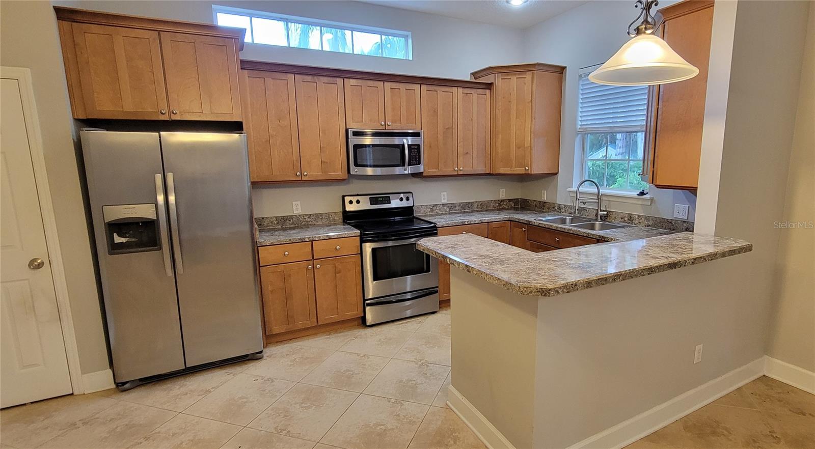 Image 3 of 22 For 2218 Musselwhite Avenue