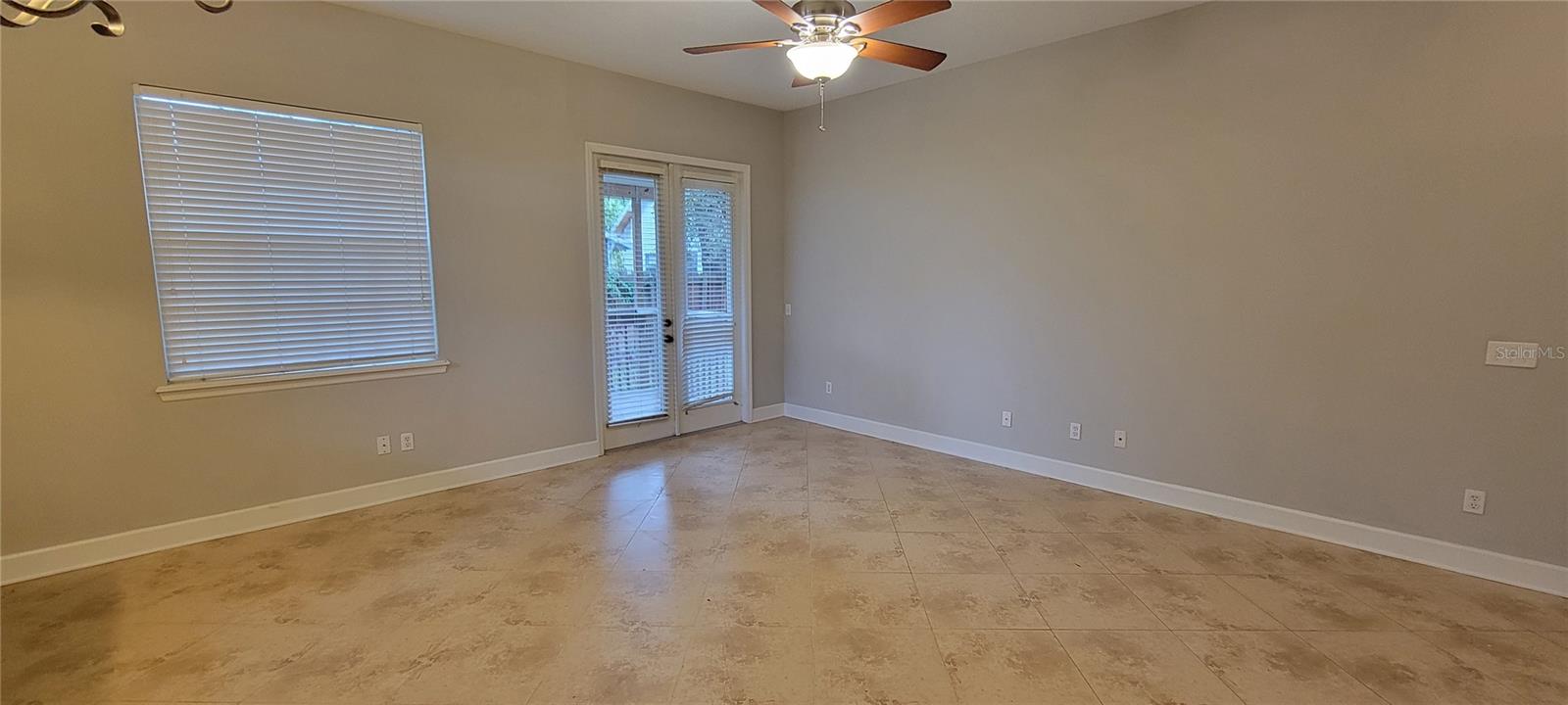 Image 4 of 22 For 2218 Musselwhite Avenue