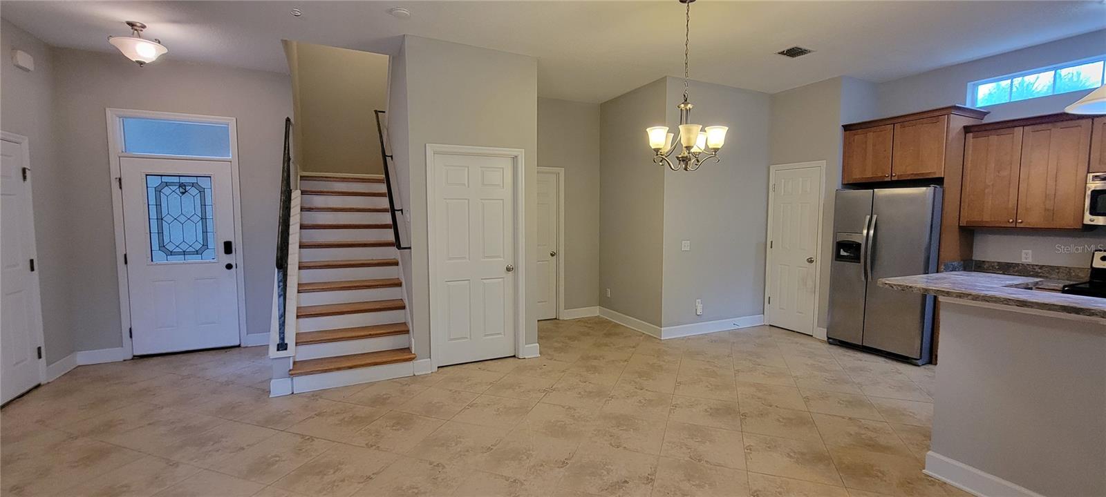 Image 6 of 22 For 2218 Musselwhite Avenue