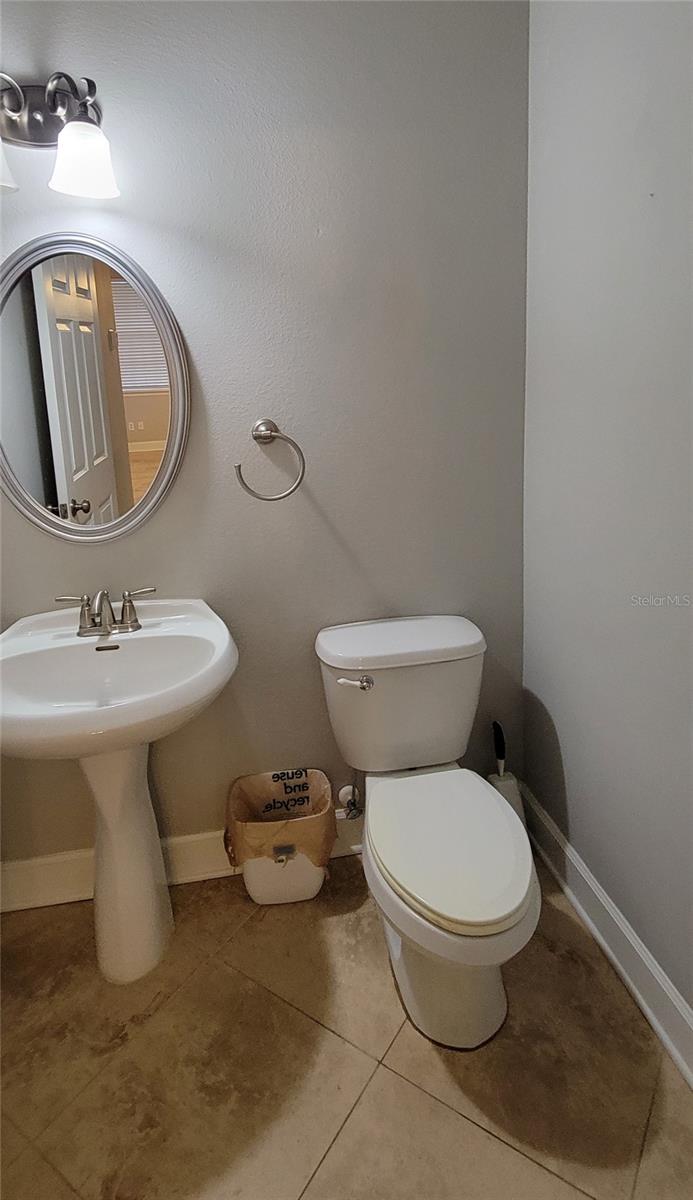 Image 7 of 22 For 2218 Musselwhite Avenue