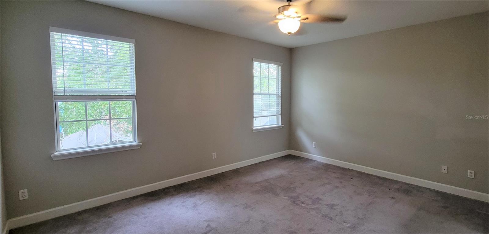 Image 8 of 22 For 2218 Musselwhite Avenue