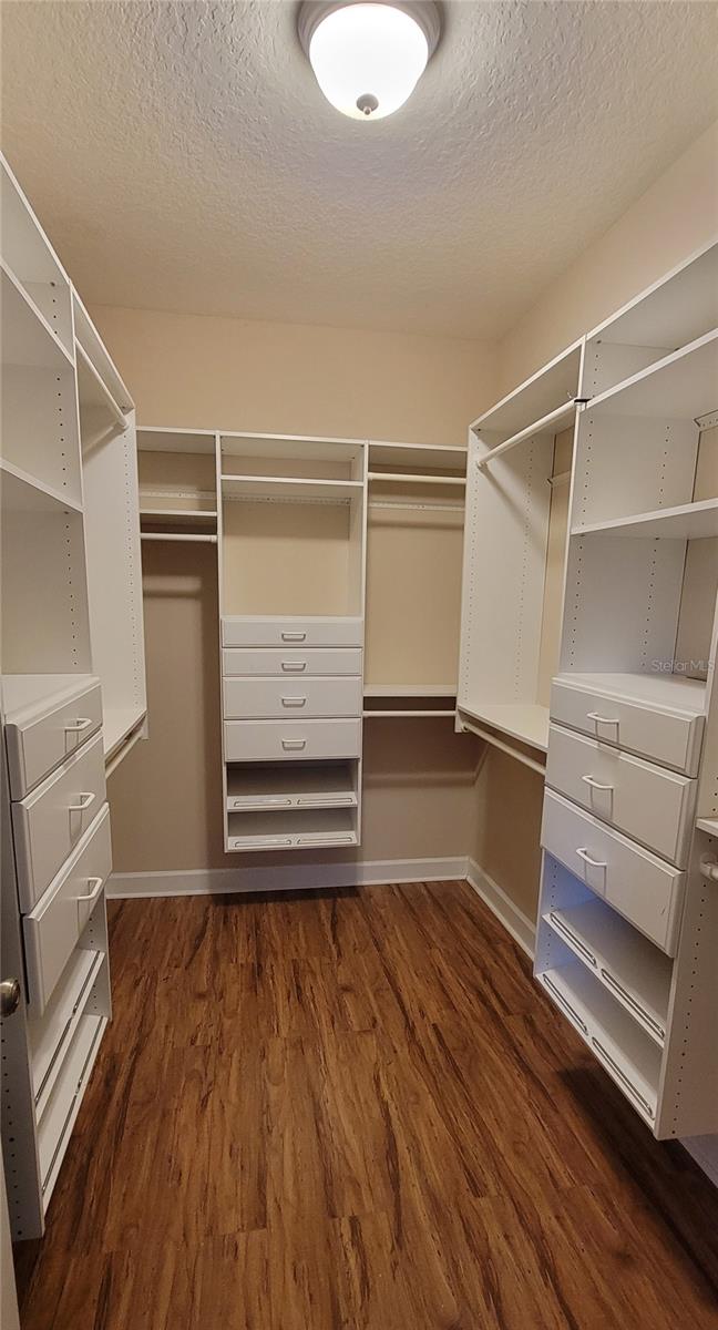 Image 9 of 22 For 2218 Musselwhite Avenue