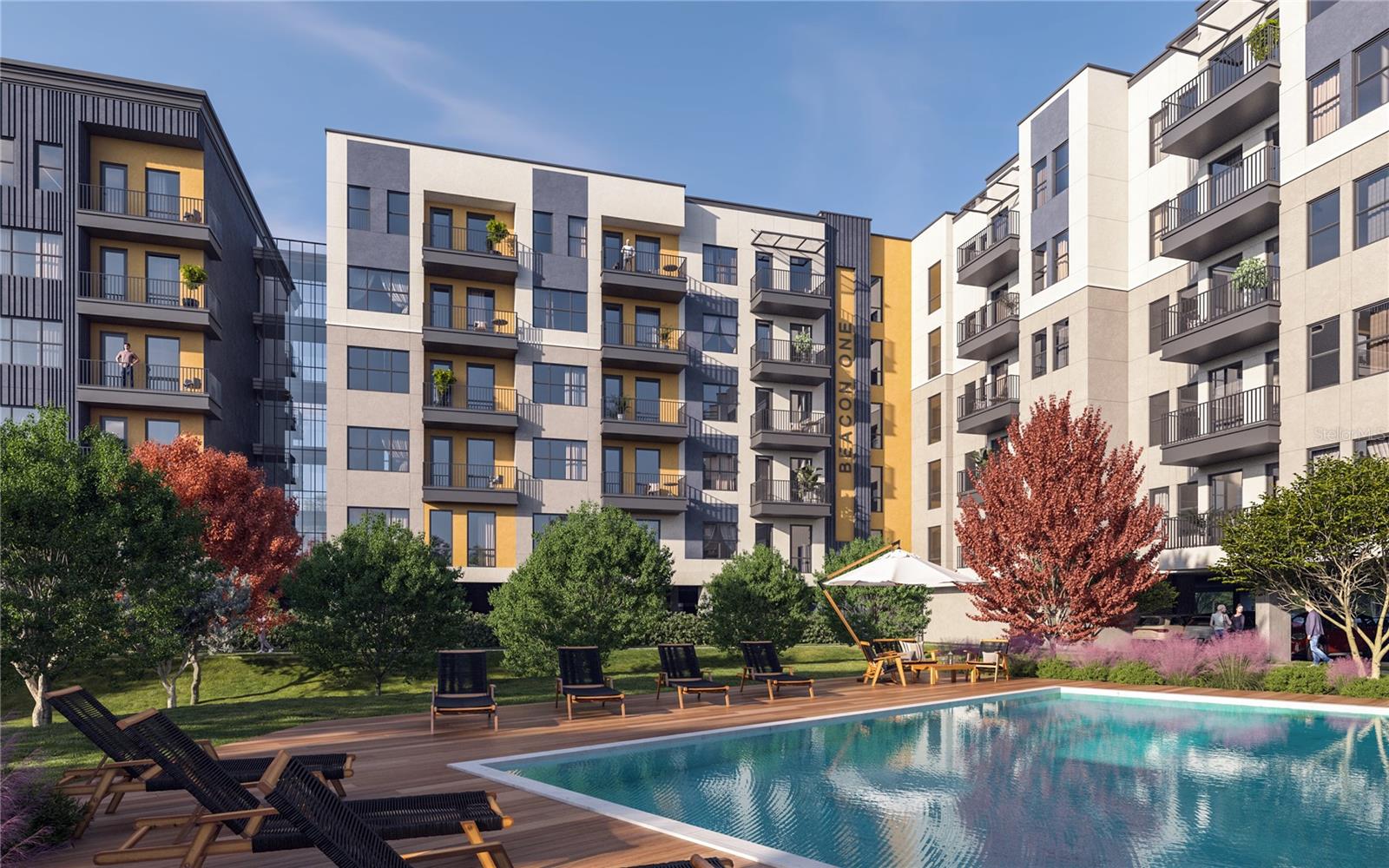 Details for 4553 Irlo Bronson Memorial Highway, KISSIMMEE, FL 34746