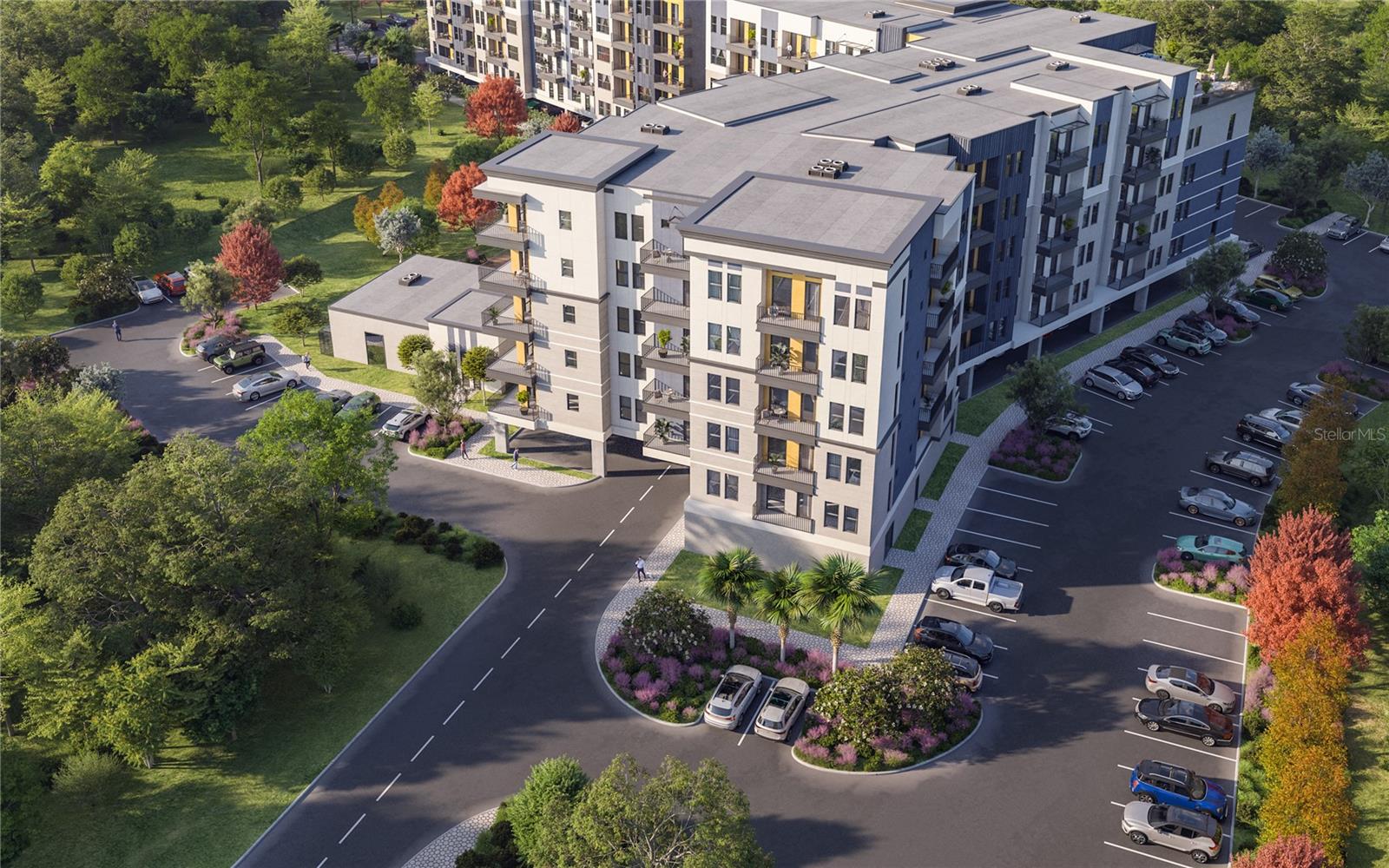 Listing photo id 9 for 4553 Irlo Bronson Memorial Highway