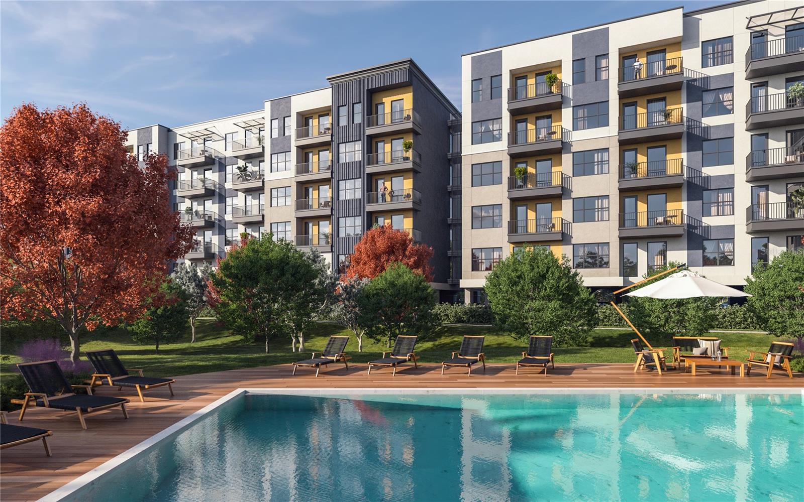 Listing photo id 3 for 4553 Irlo Bronson Memorial Highway