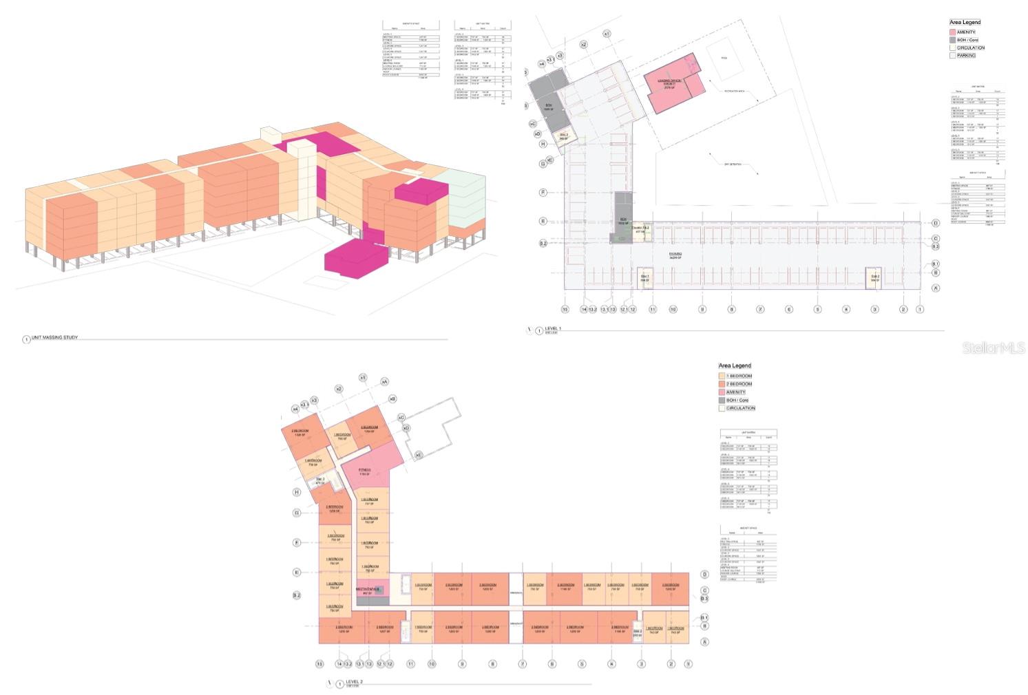 Listing photo id 4 for 4553 Irlo Bronson Memorial Highway