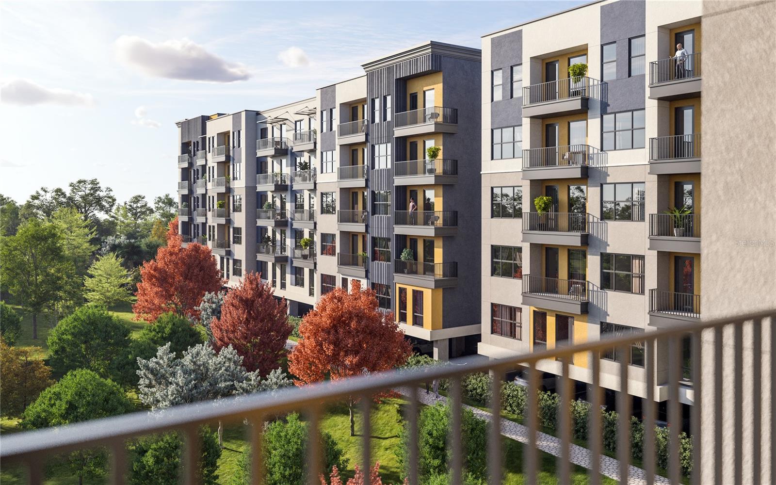 Listing photo id 5 for 4553 Irlo Bronson Memorial Highway