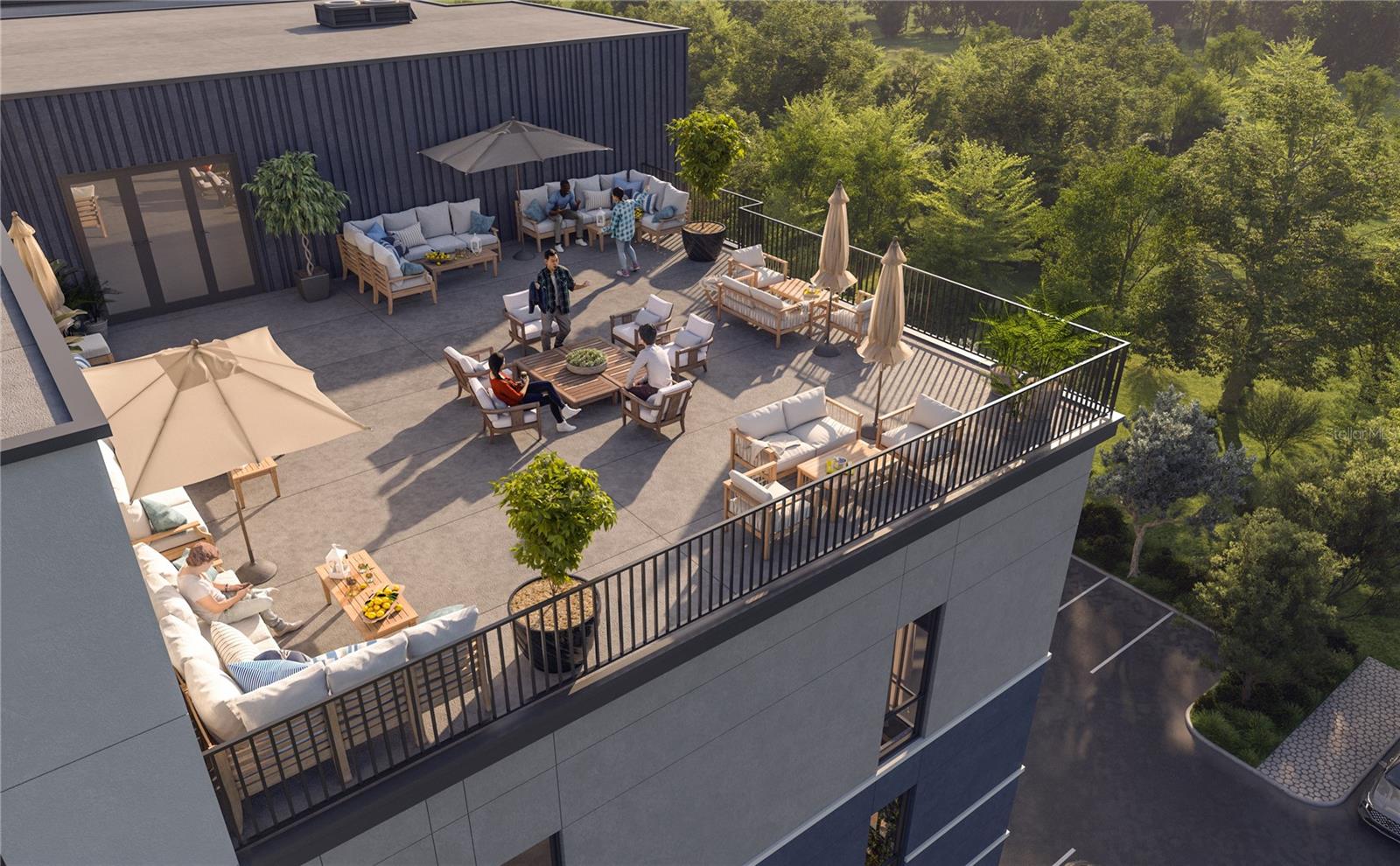 Listing photo id 6 for 4553 Irlo Bronson Memorial Highway