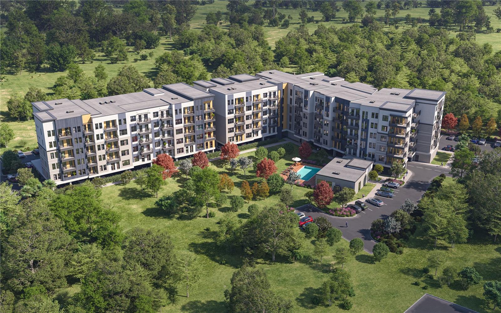 Listing photo id 7 for 4553 Irlo Bronson Memorial Highway