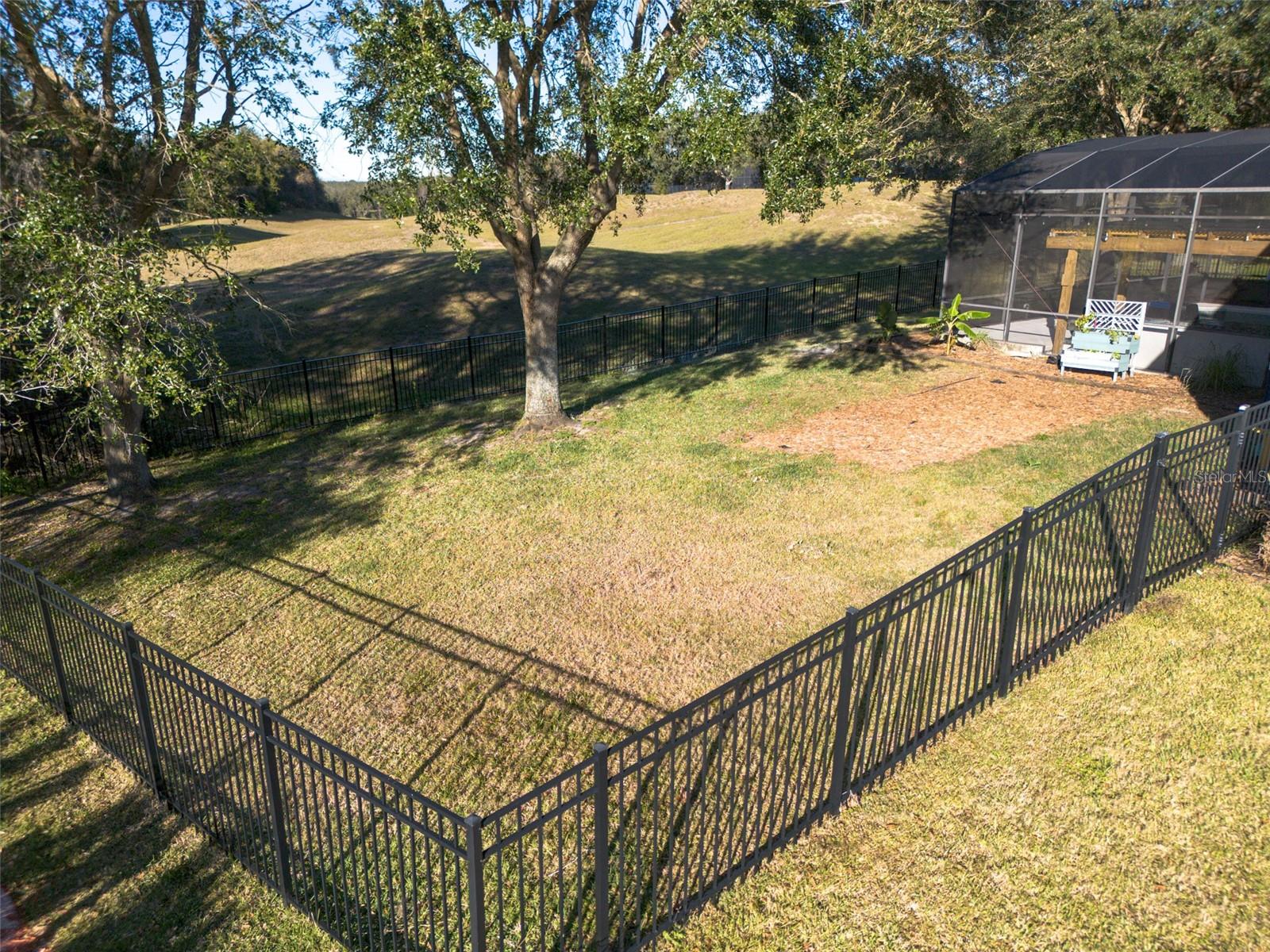 Image 10 of 63 For 4431 Rock Hill Loop