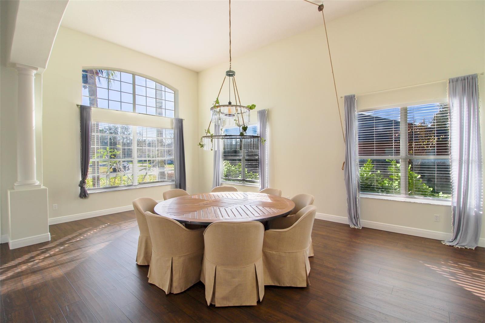 Image 20 of 63 For 4431 Rock Hill Loop