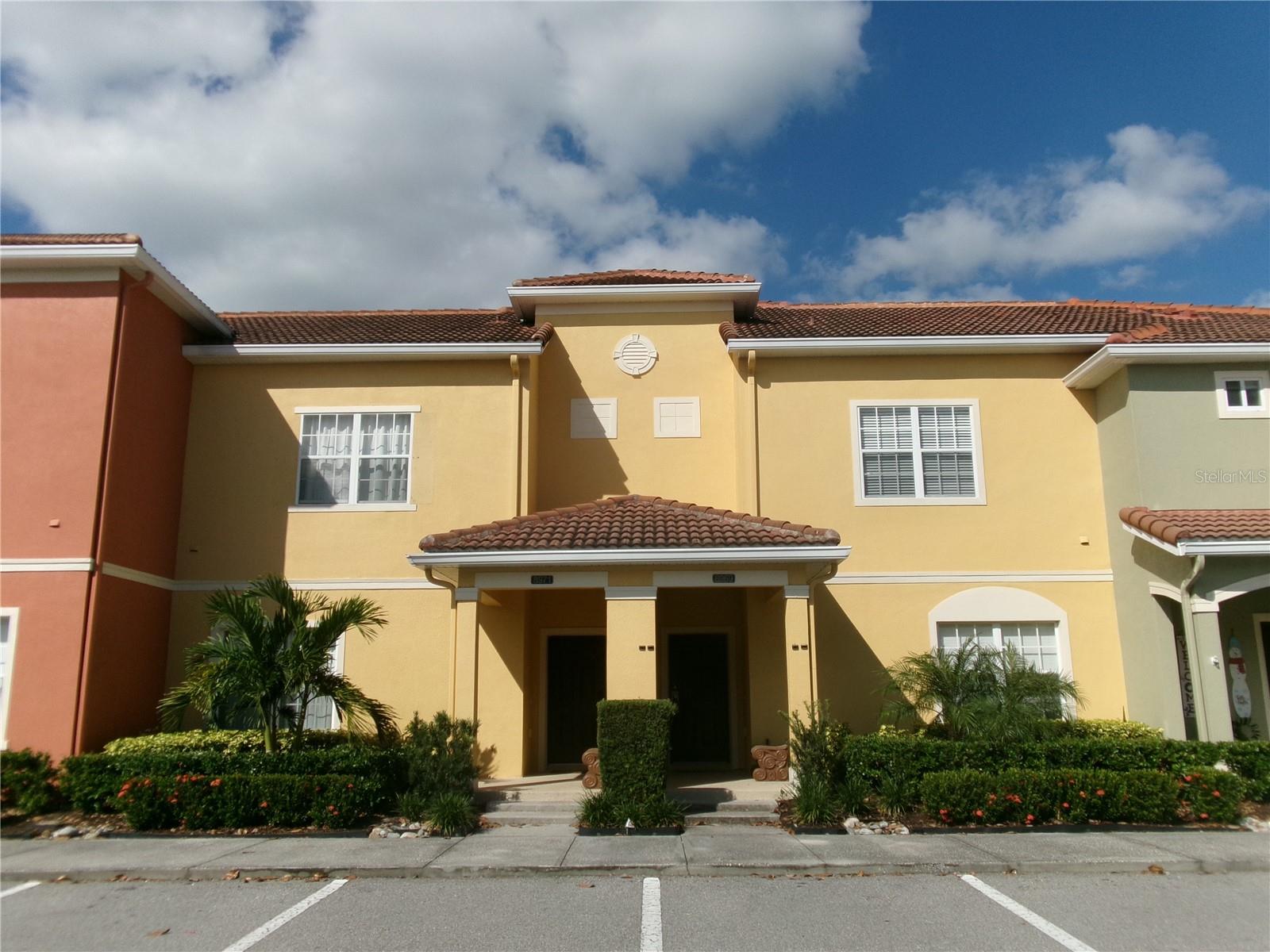 Details for 8969 Majesty Palm Road, KISSIMMEE, FL 34747