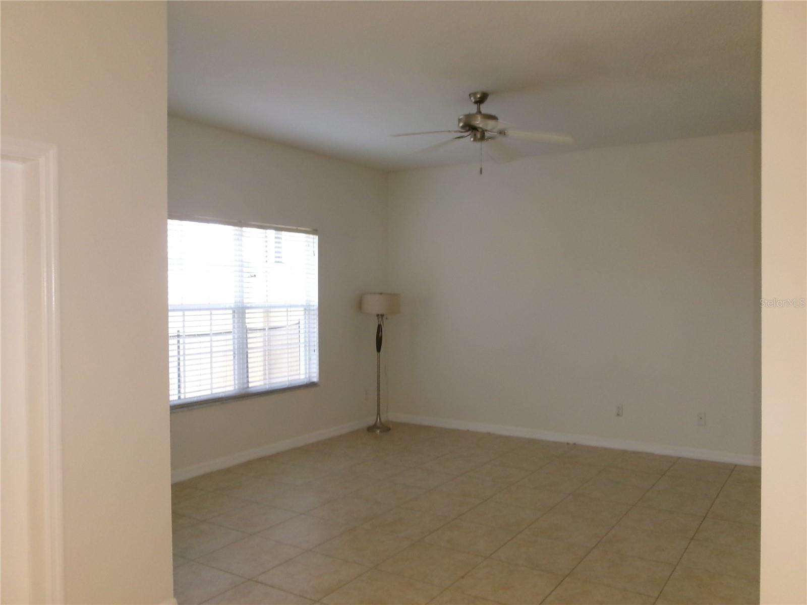 Image 10 of 47 For 8969 Majesty Palm Road