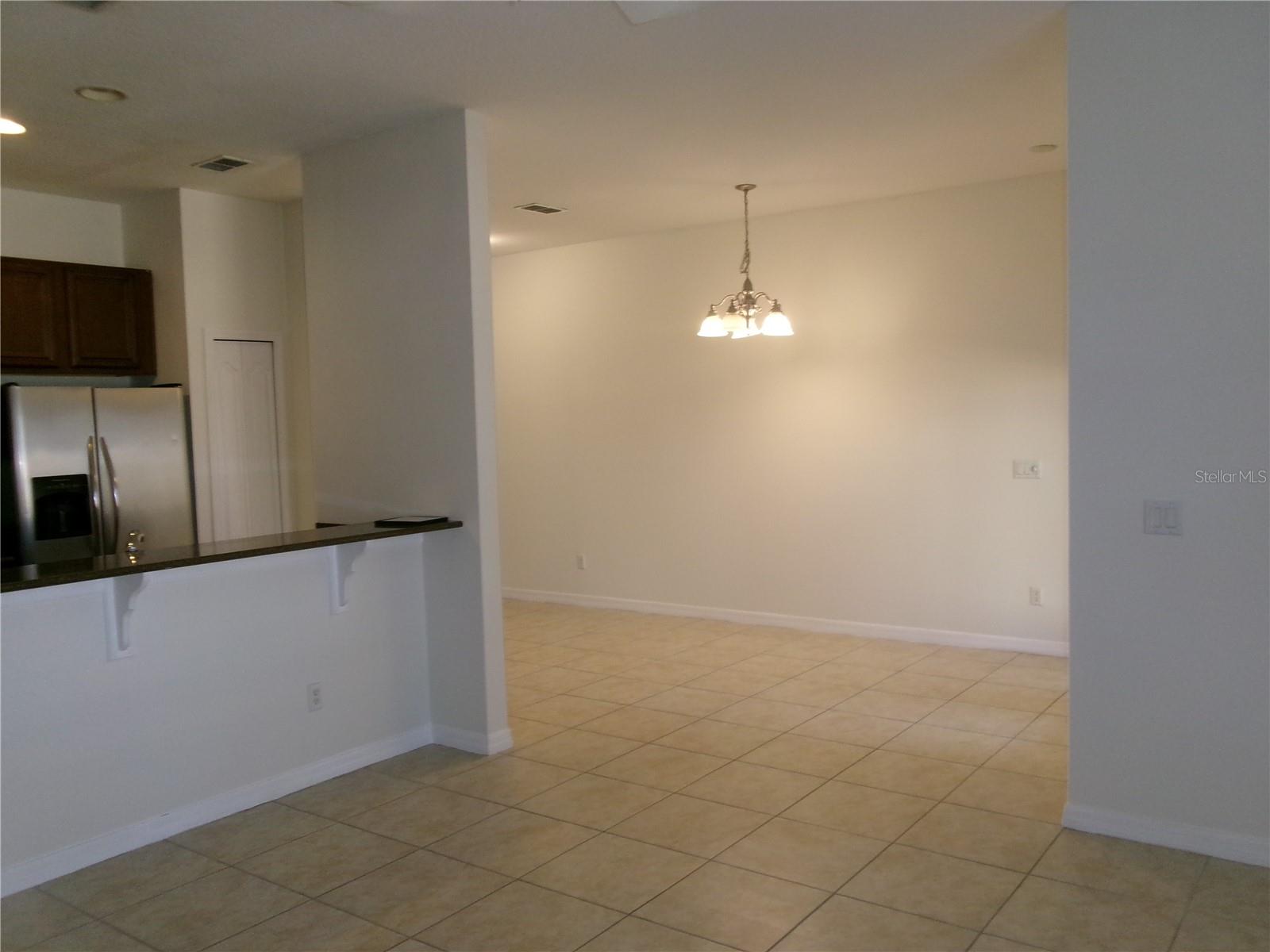 Image 11 of 47 For 8969 Majesty Palm Road