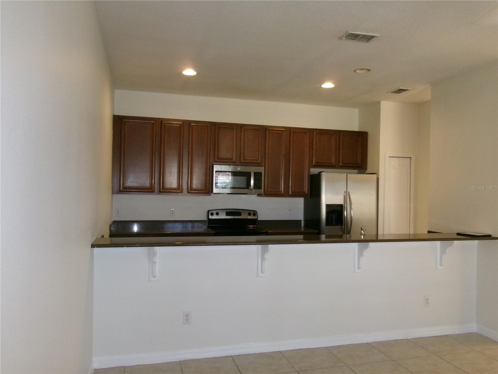 Image 14 of 47 For 8969 Majesty Palm Road