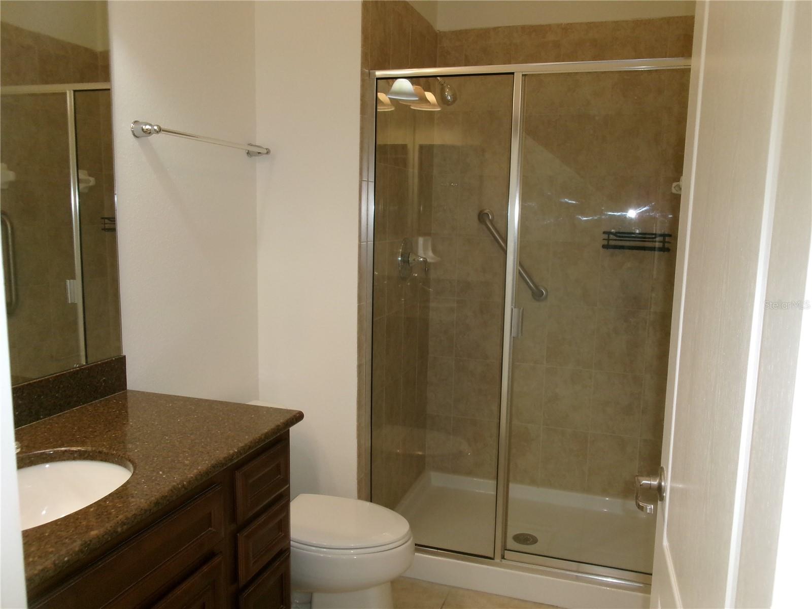 Image 16 of 47 For 8969 Majesty Palm Road