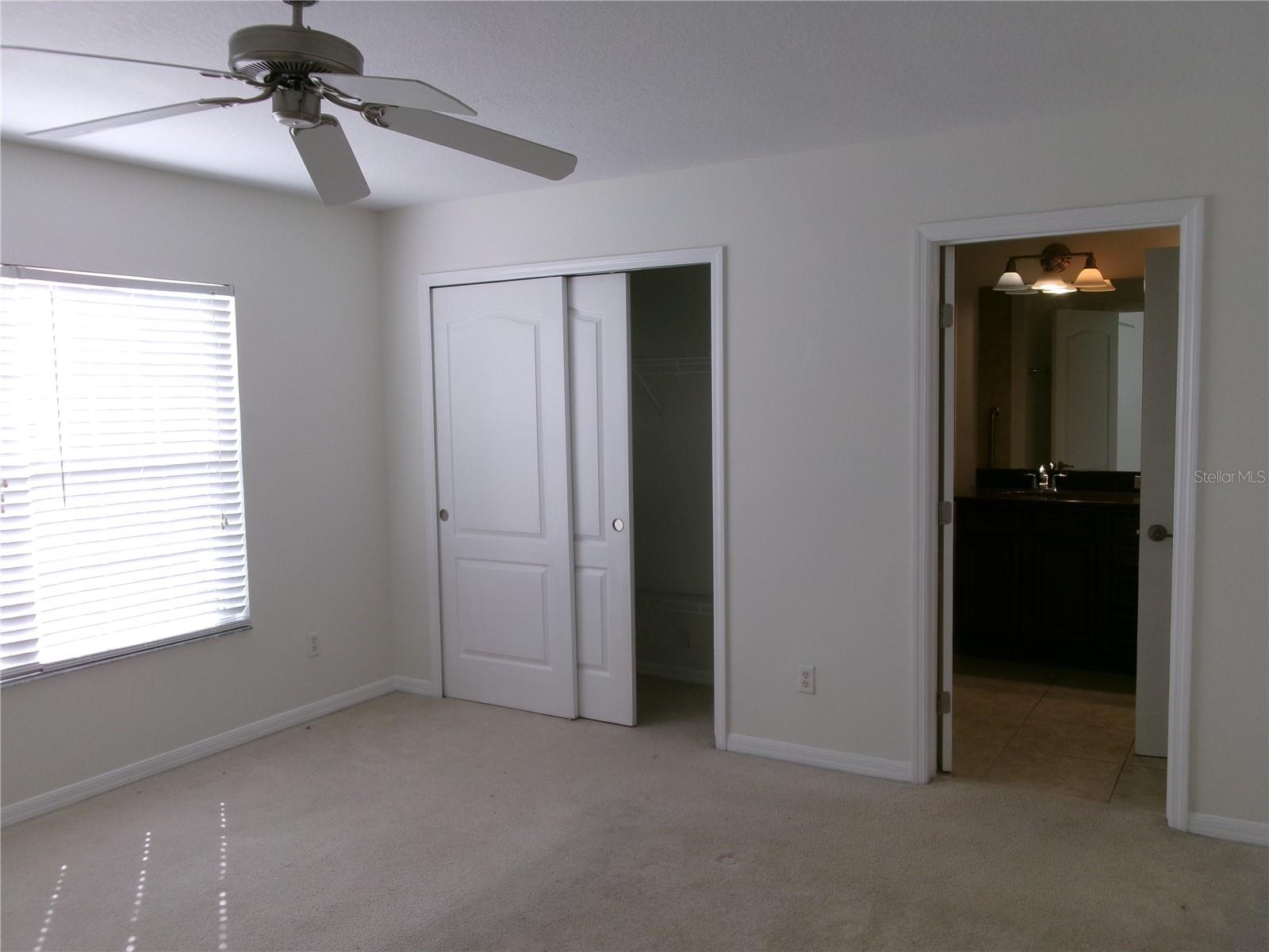 Image 18 of 47 For 8969 Majesty Palm Road