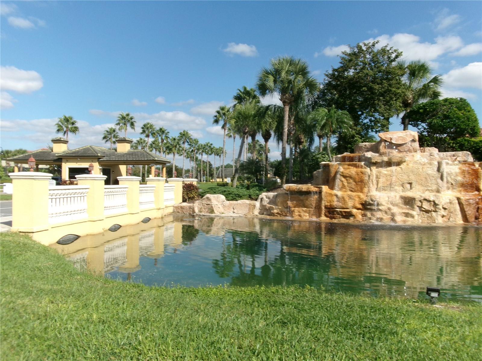Image 2 of 47 For 8969 Majesty Palm Road