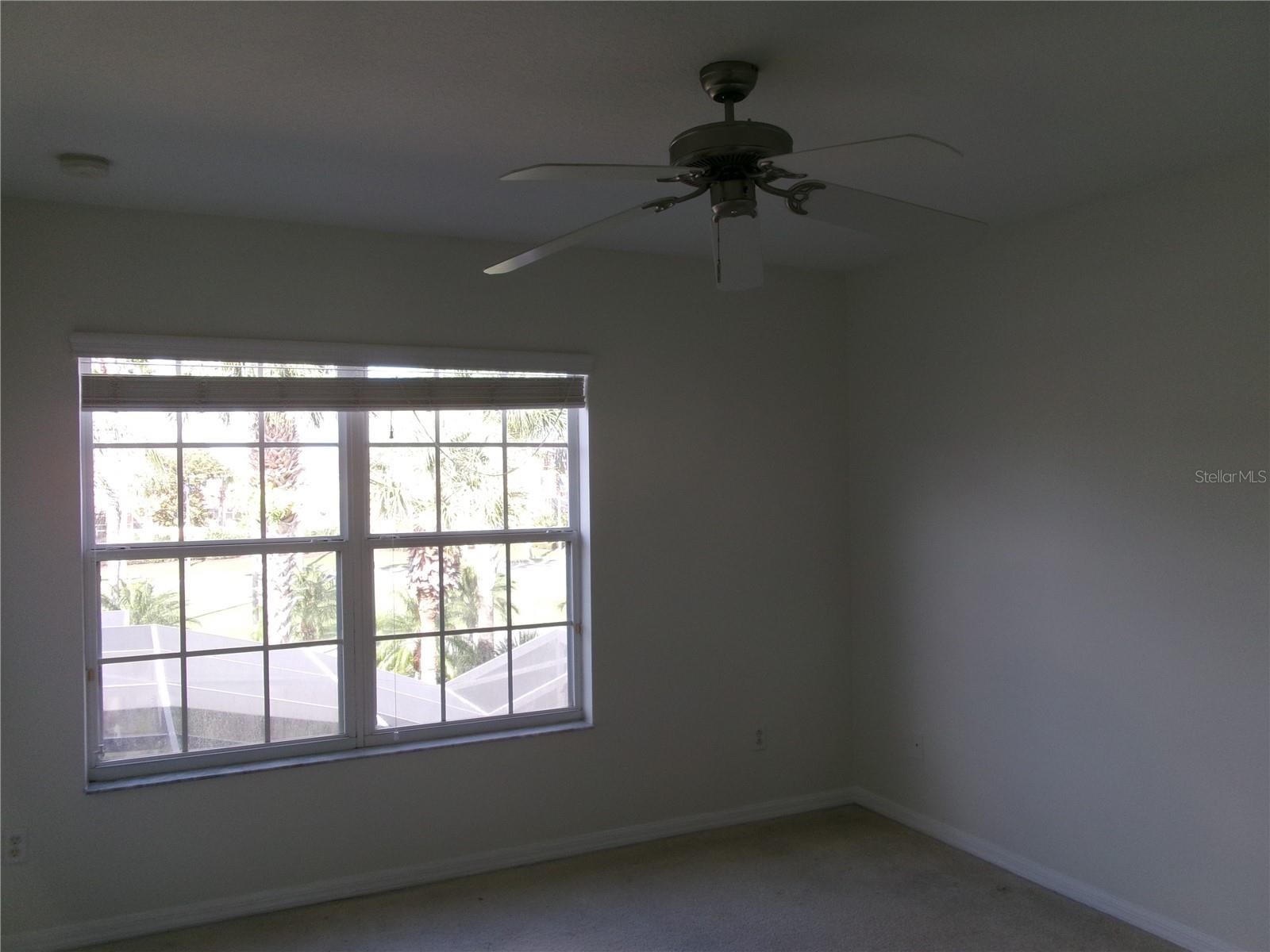 Image 23 of 47 For 8969 Majesty Palm Road