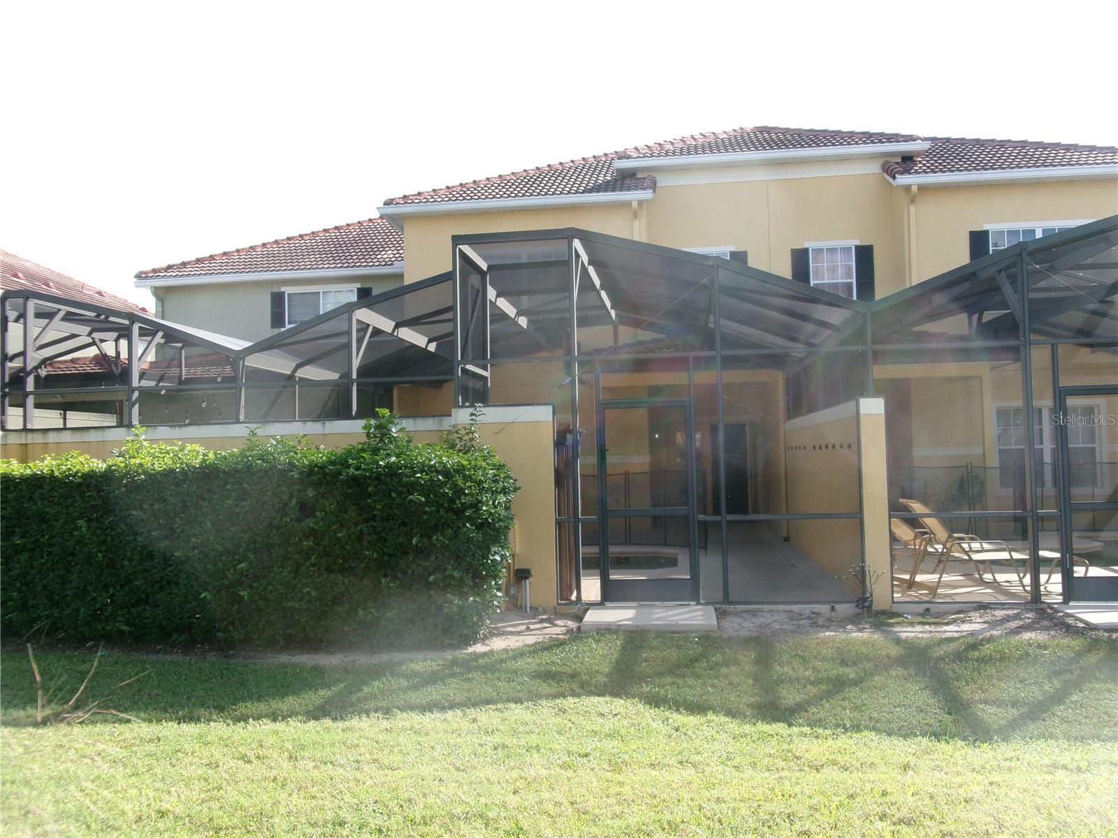 Image 5 of 47 For 8969 Majesty Palm Road