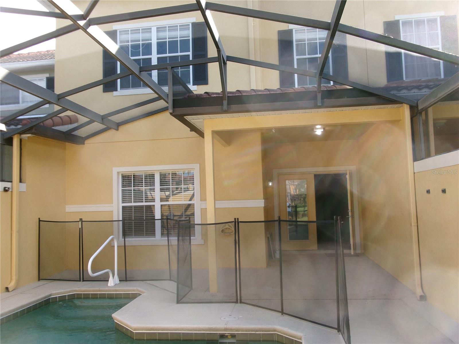 Image 6 of 47 For 8969 Majesty Palm Road