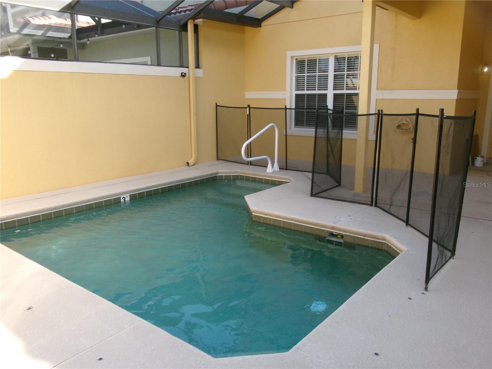 Image 7 of 47 For 8969 Majesty Palm Road