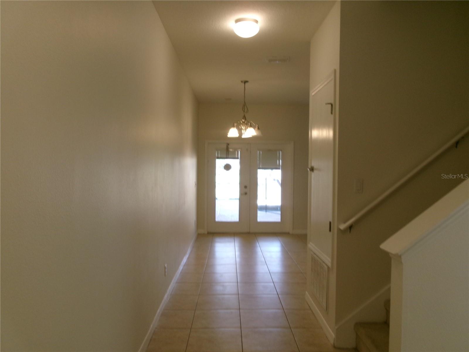 Image 8 of 47 For 8969 Majesty Palm Road