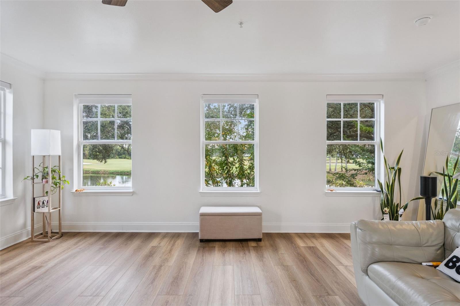 Image 13 of 68 For 1028 Waterside Drive